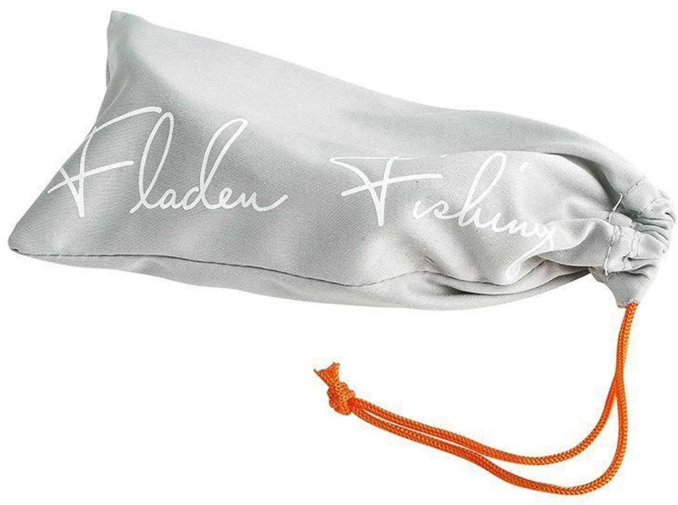 Tøyfutteral til Solbriller, view: 0