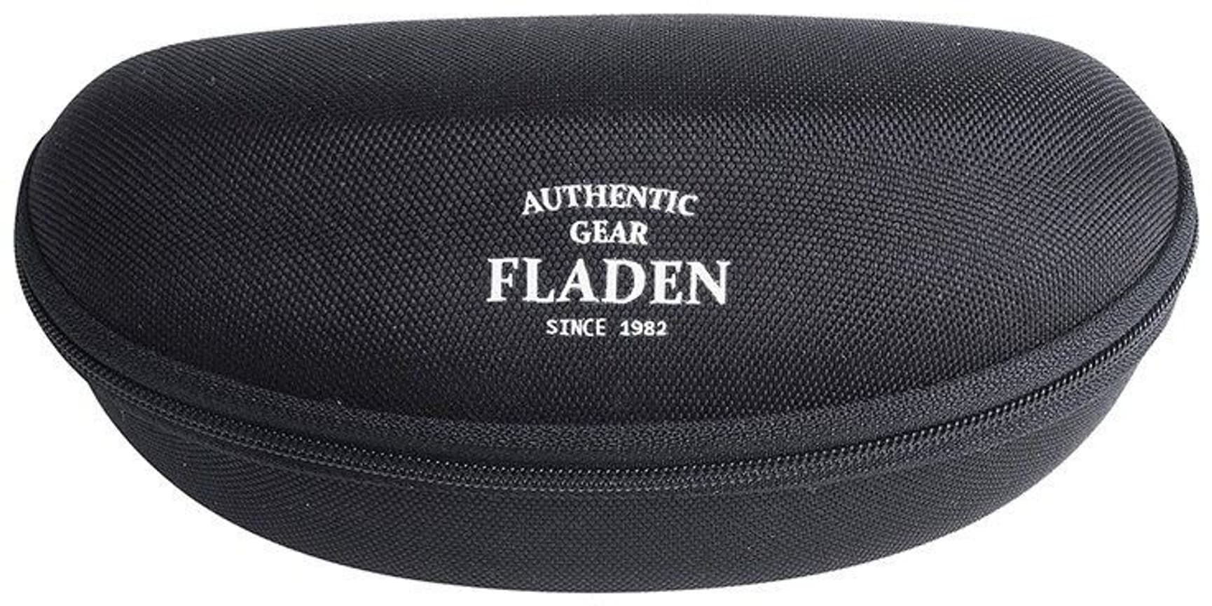 Semihardt Futteral til Solbriller, view: 0