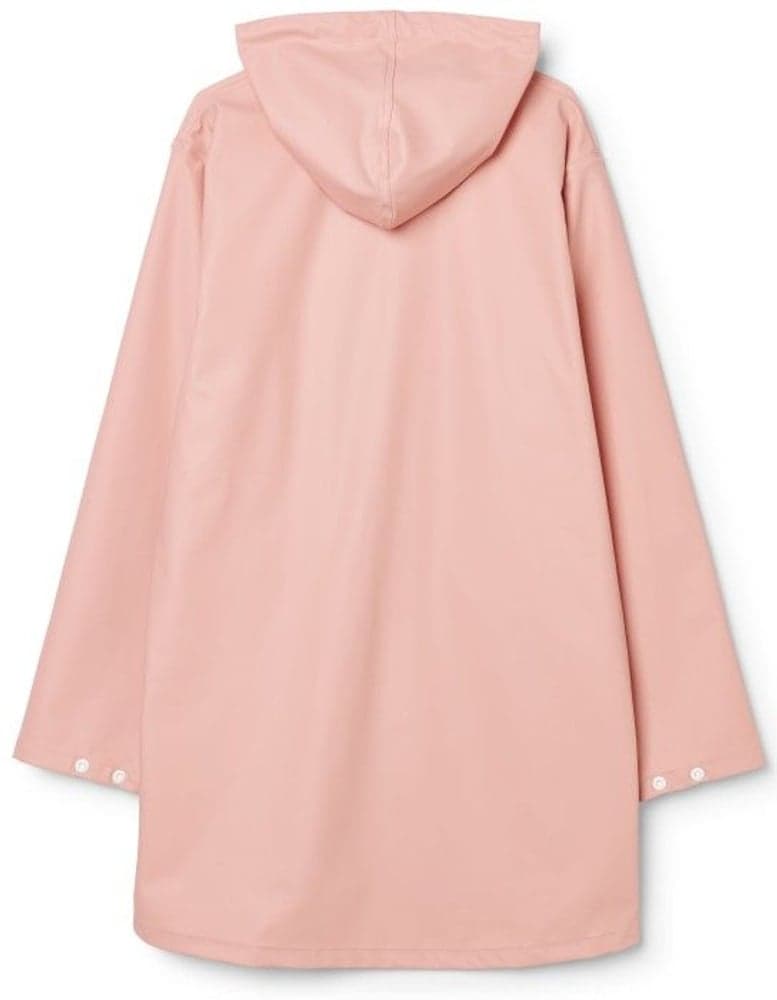 Wings Rainjacket Unisex Heather, view: 1