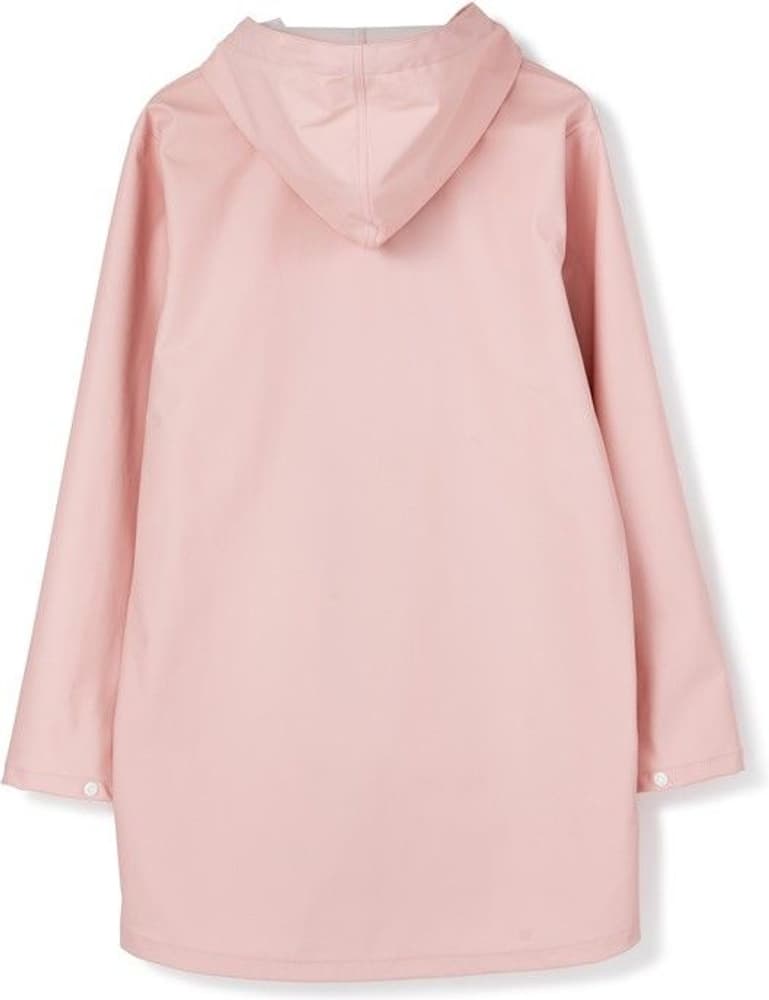 Wings Rainjacket Blossom, view: 1