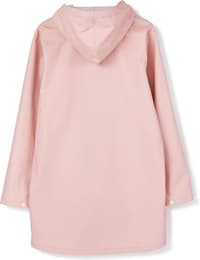 Wings Rainjacket Blossom - view: 1