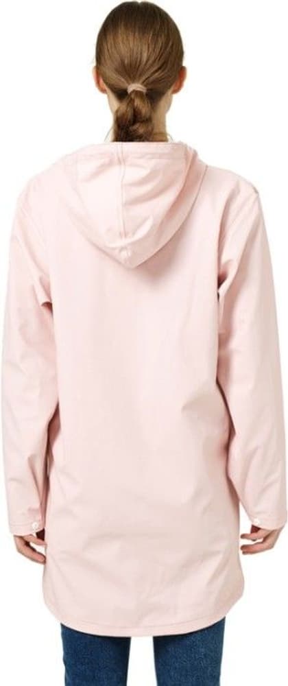 Wings Rainjacket Blossom, view: 3