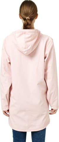 Wings Rainjacket Blossom - view: 3