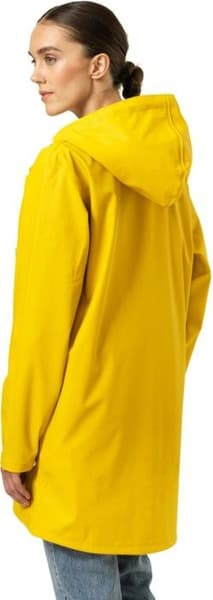 Wings Rainjacket Spectra Yellow UX, view: 4