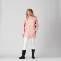 Wings Rainjacket Unisex Heather - view: 3