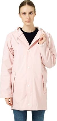 Wings Rainjacket Blossom - view: 2