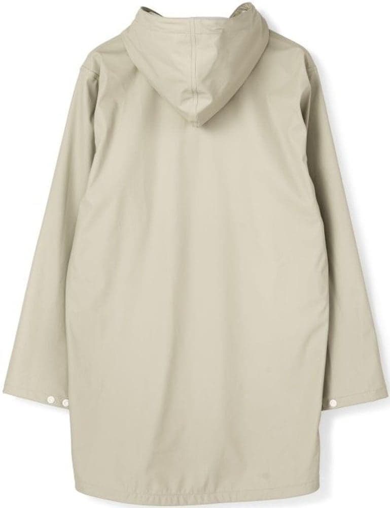 Tretorn Wings Rainjacket Unisex Sand, view: 1