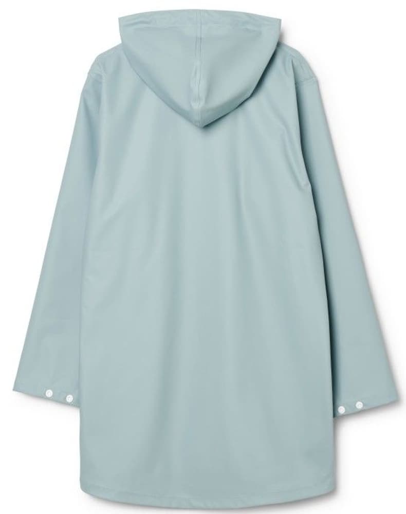 Tretorn Wings Rainjacket Unisex Sky, view: 1