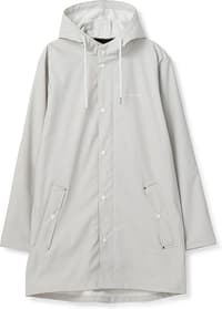 Tretorn Wings Rainjacket Unisex Chalk - view: 0