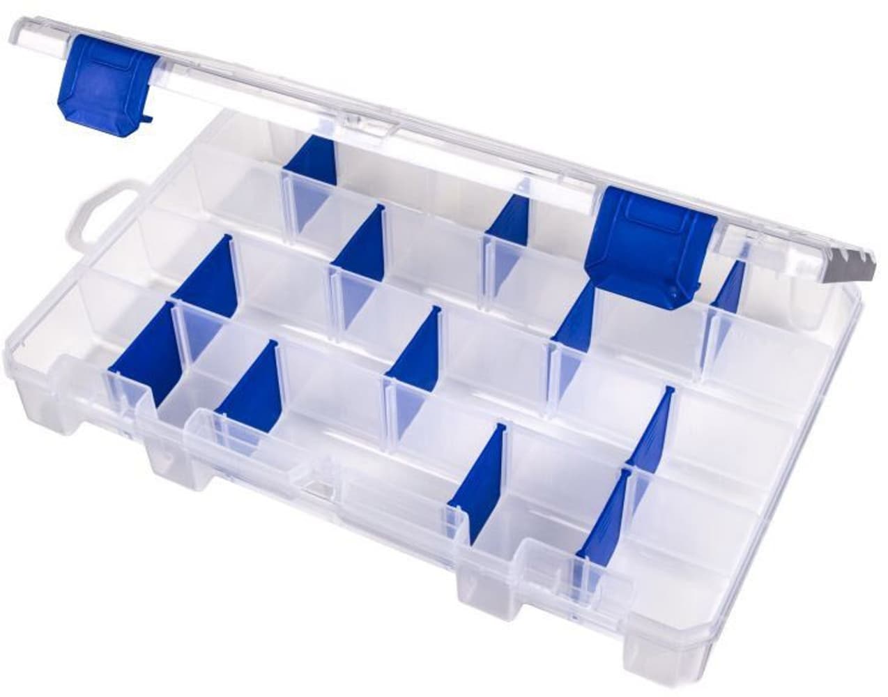 Agnboks 4007, view: 0