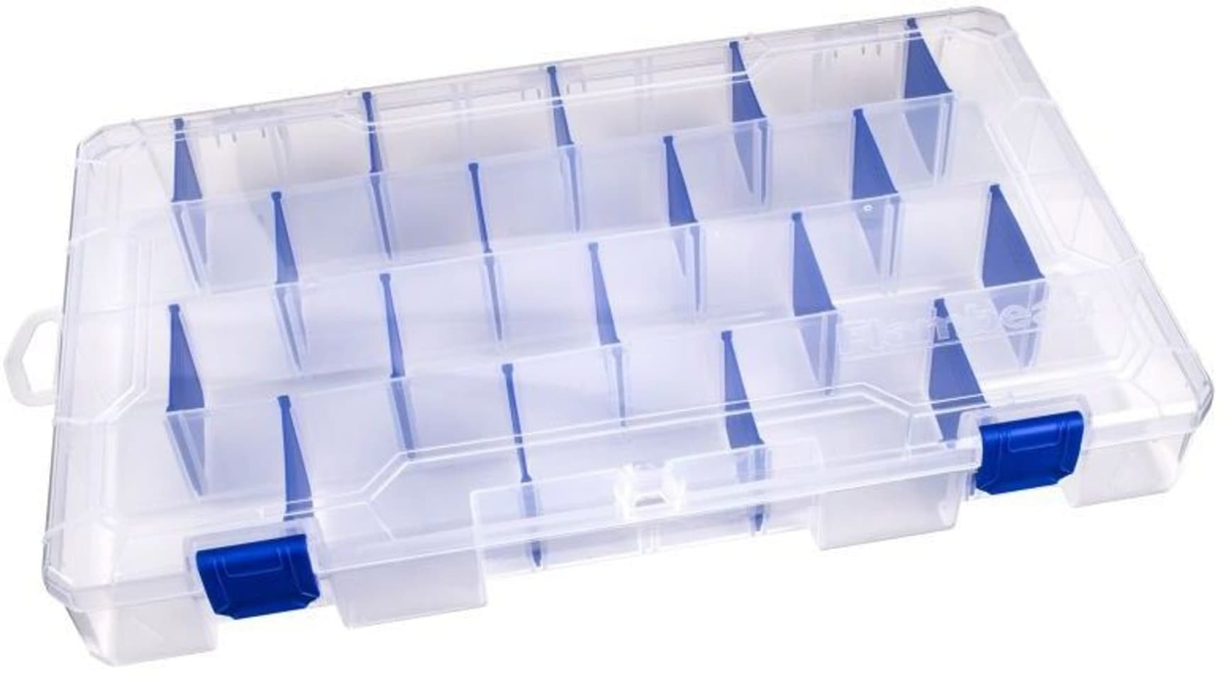 Agnboks 5007, view: 0