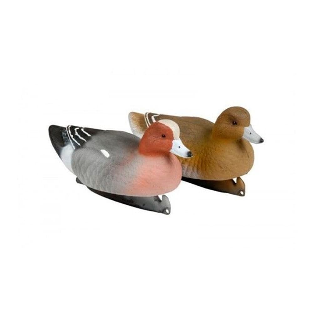 Tundragås 6-pack, view: 0