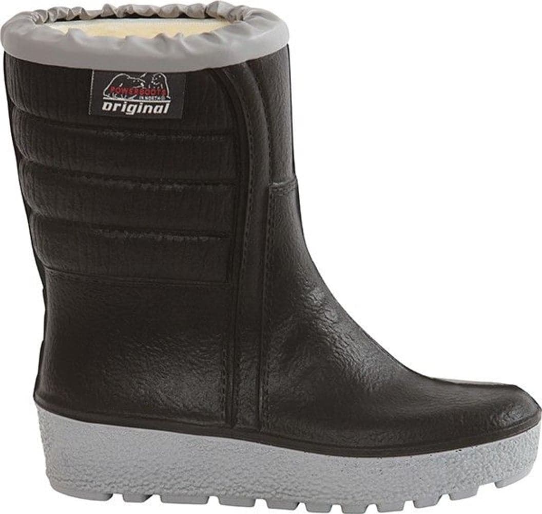 Powerboot Original Low, view: 1