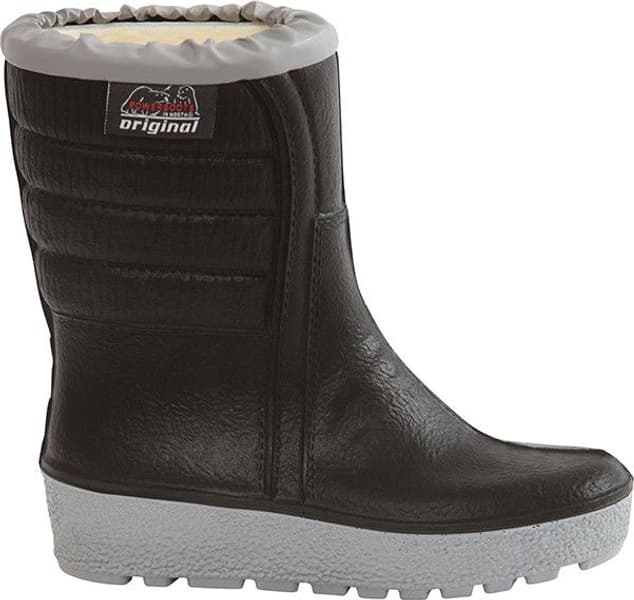 Powerboot Original Low, view: 1