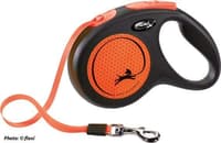 New NEON Band M 5 m flere farger - view: 1