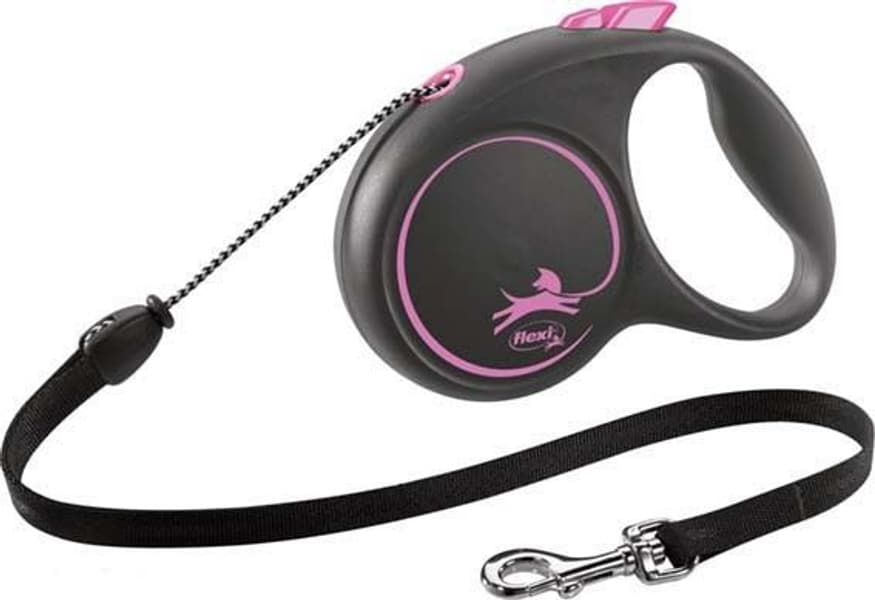 Black Design Rep M 5 m flere farger, view: 3