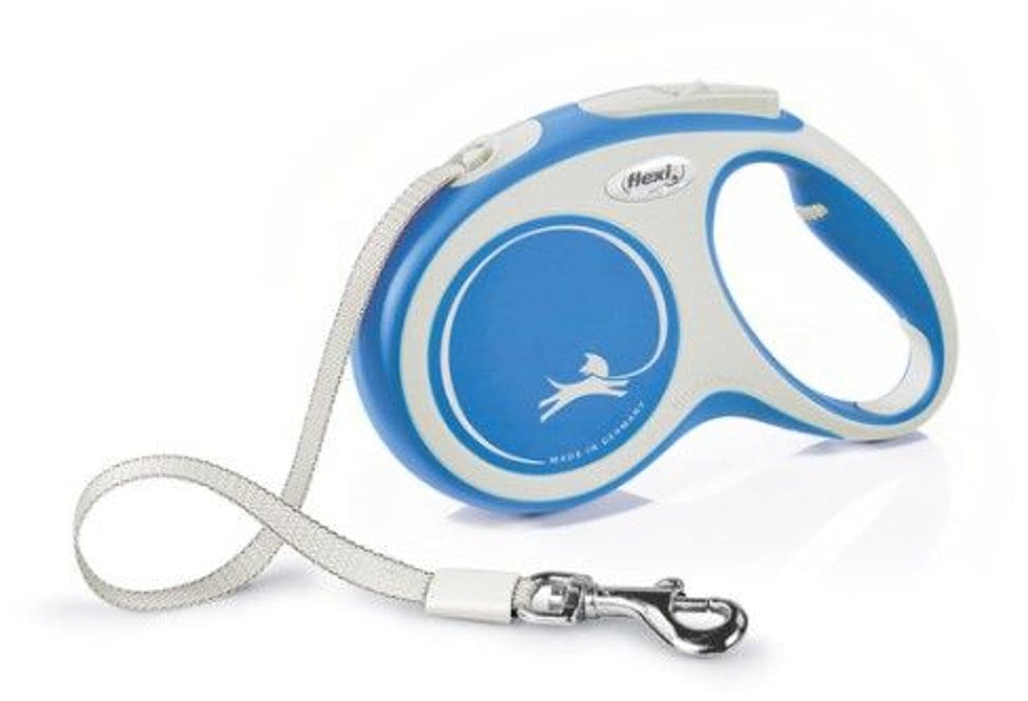 New Comfort Band M 5 m flere farger, view: 1