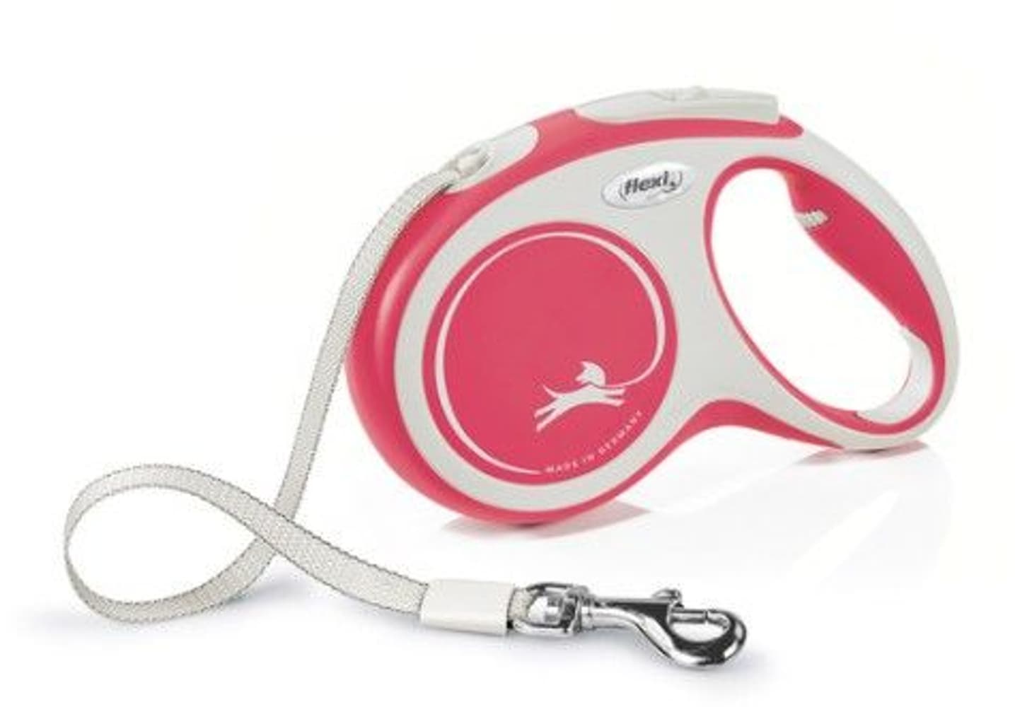 New Comfort Band M 5 m flere farger, view: 3