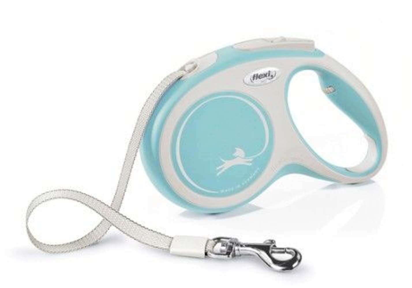 New Comfort Band M 5 m flere farger, view: 4