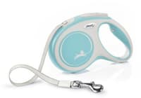 New Comfort Band M 5 m flere farger - view: 4