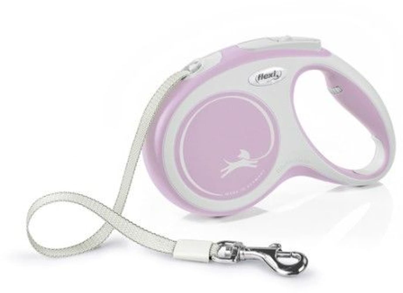 New Comfort Band M 5 m flere farger, view: 2