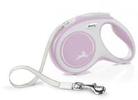 New Comfort Band M 5 m flere farger - view: 2