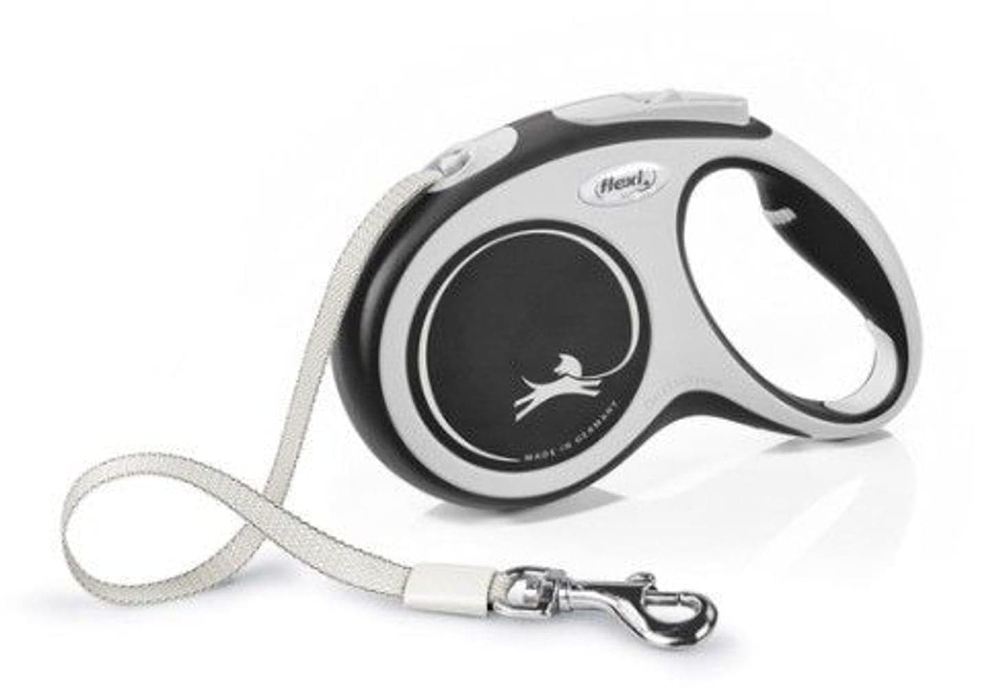 New Comfort Band M 5 m flere farger, view: 0