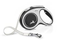 New Comfort Band M 5 m flere farger - view: 0