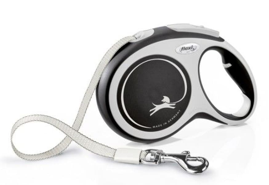 New Comfort Band L 8 m flere farger, view: 0