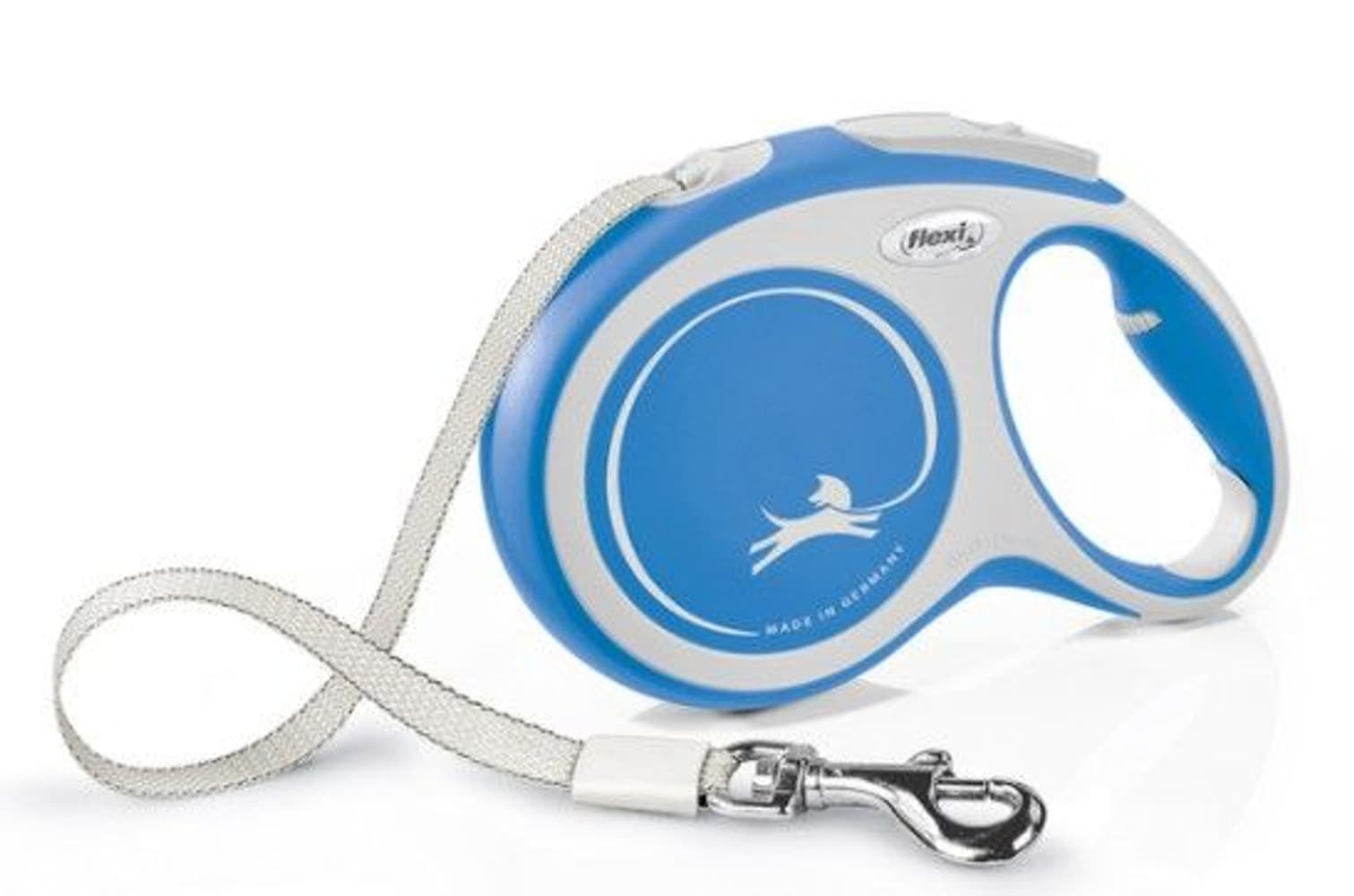 New Comfort Band L 8 m flere farger, view: 2