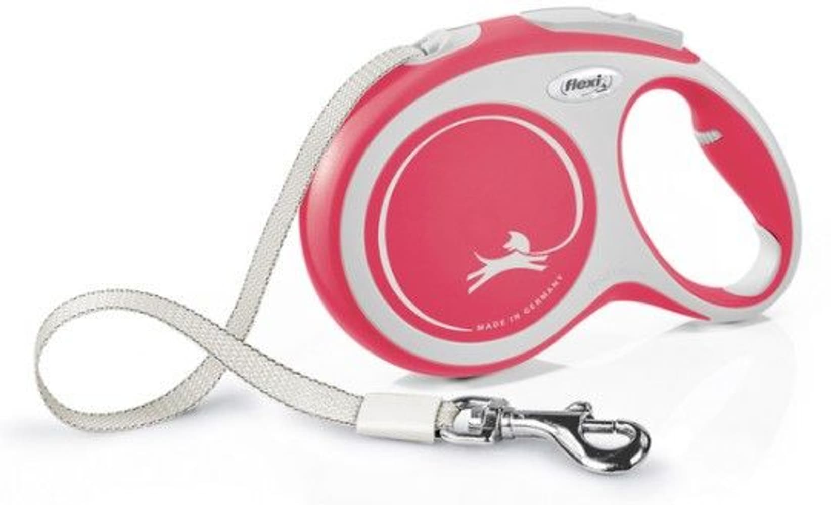 New Comfort Band L 8 m flere farger, view: 1