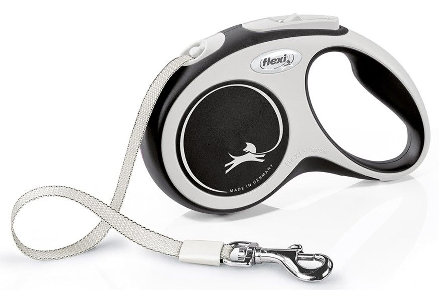 New Comfort Band S 5 m flere farger, view: 0