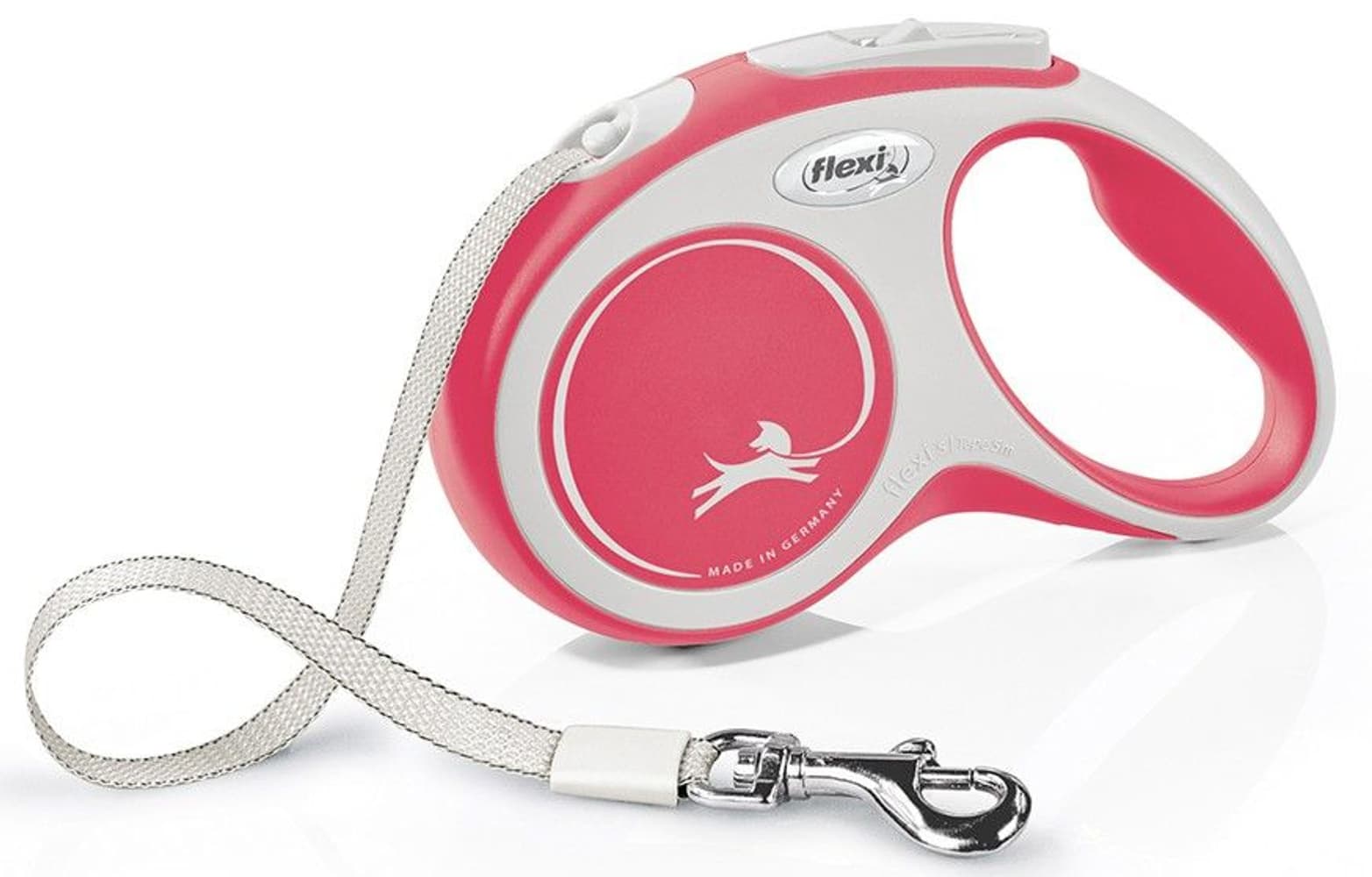 New Comfort Band S 5 m flere farger, view: 2