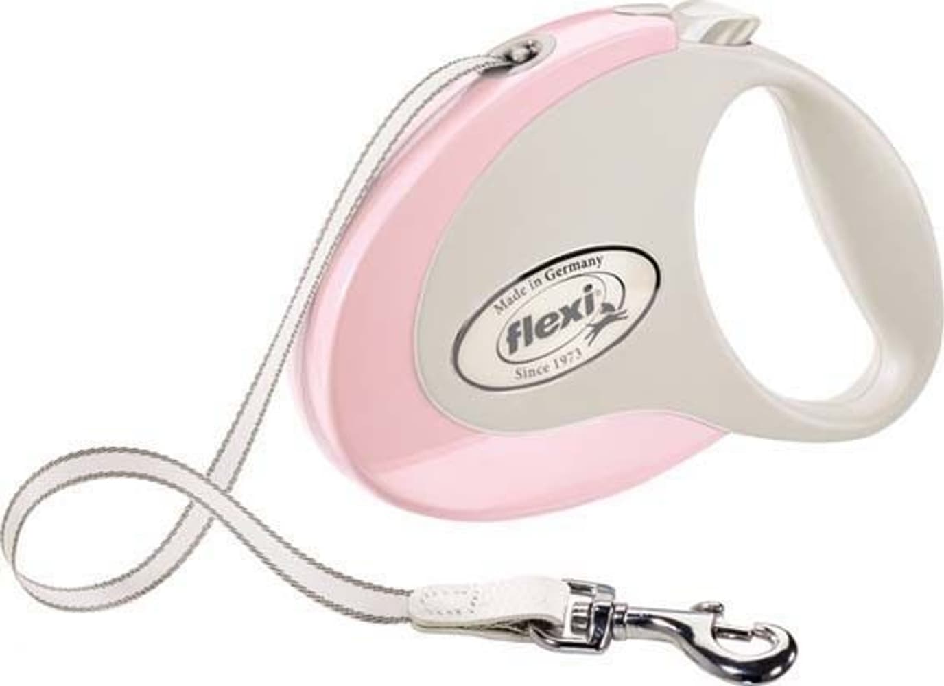 Style Band M 5 m flere farger, view: 0