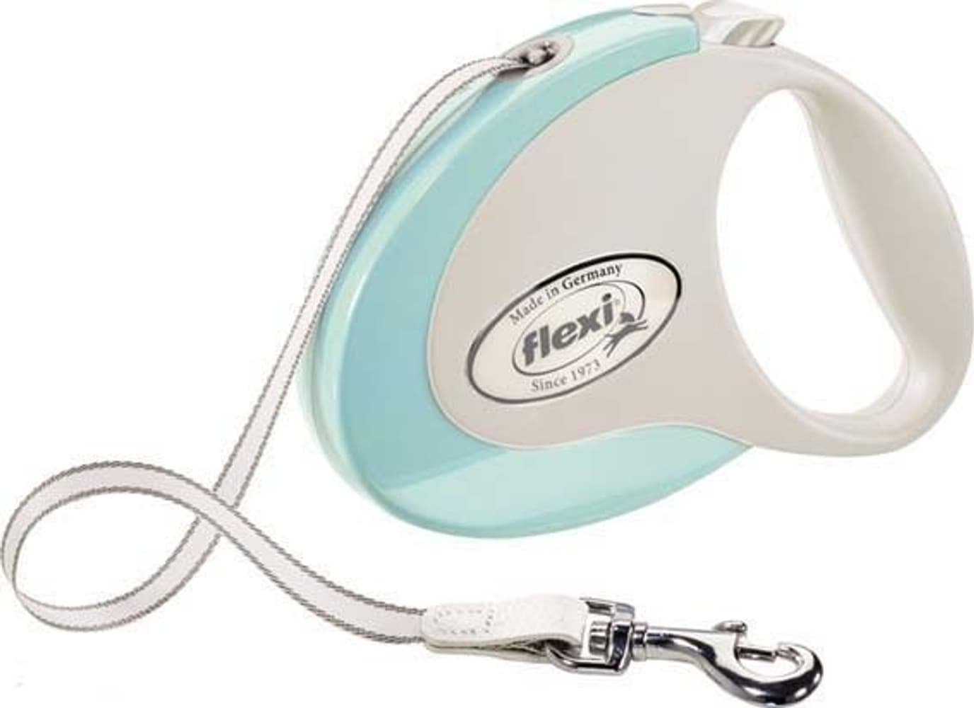Style Band M 5 m flere farger, view: 1