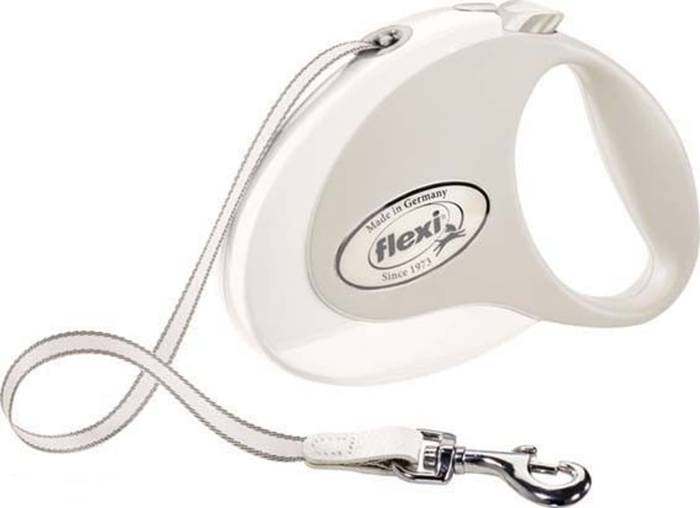 Style Band M 5 m flere farger, view: 2