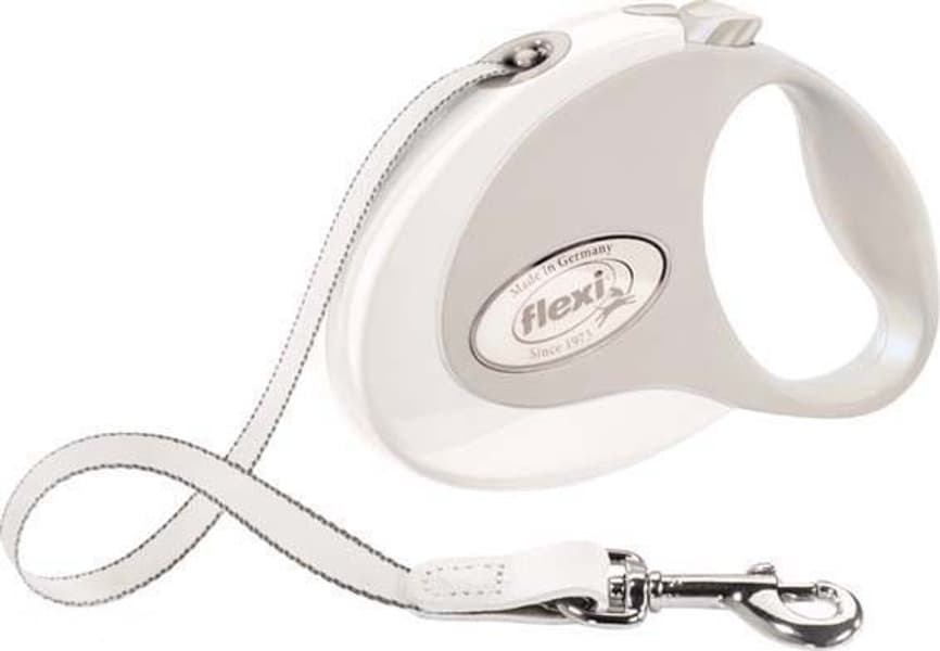 Style Band S 3 m flere farger, view: 0