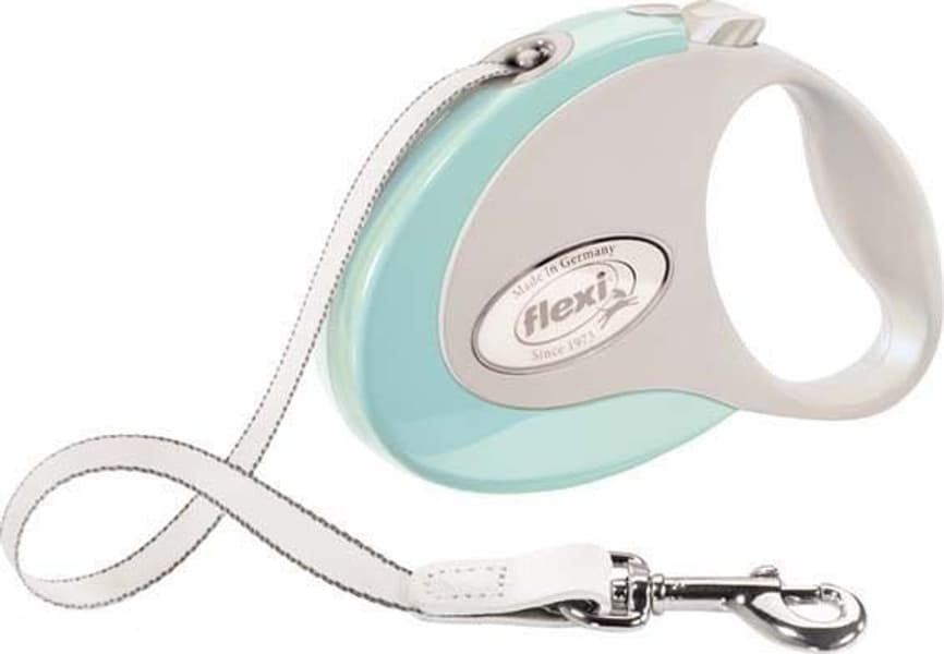 Style Band S 3 m flere farger, view: 1