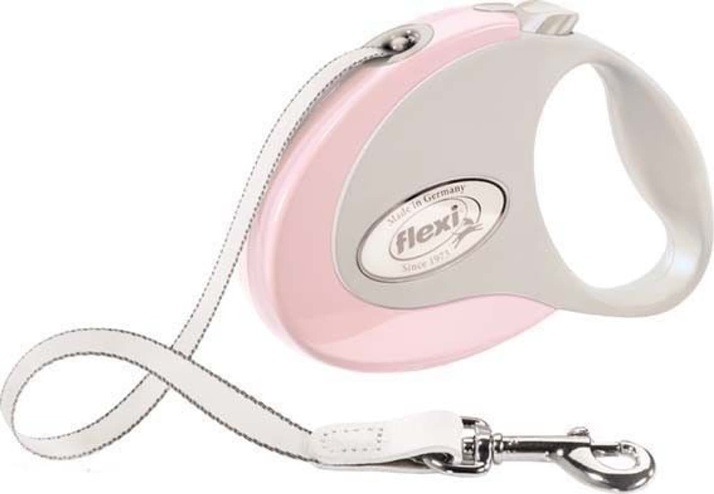 Style Band S 3 m flere farger, view: 2