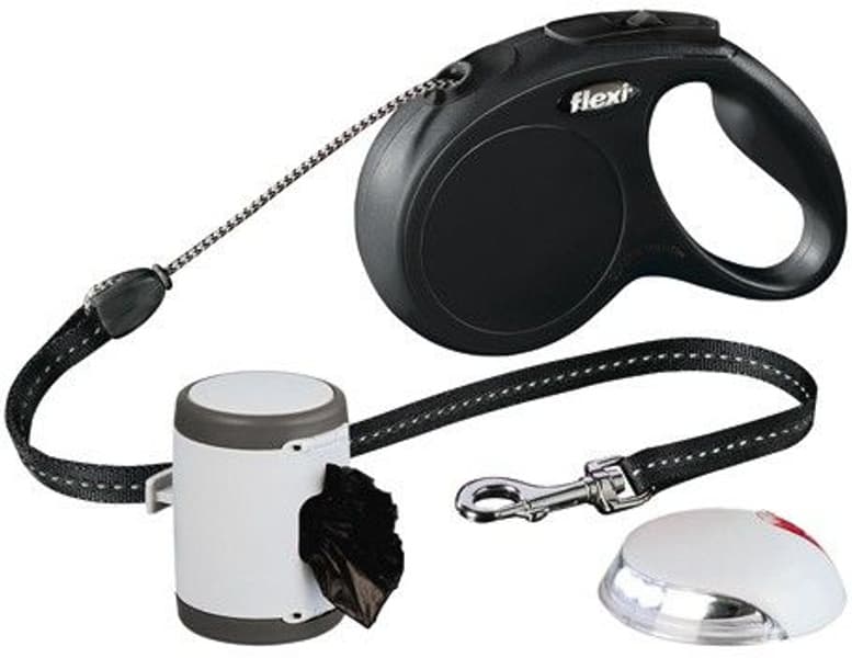 CLASSIC Set M 5 m max 20 kg flere farger, view: 1