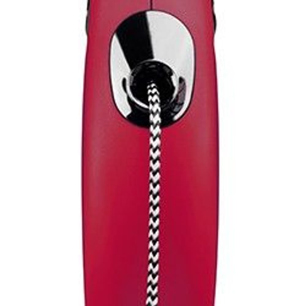 CLASSIC XS Cord 3m max 8 kg flere farger, view: 5