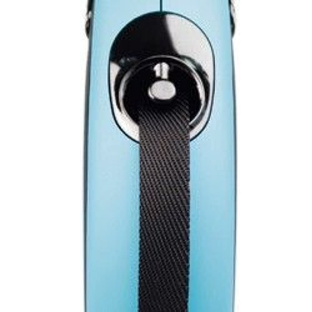 New Comfort L Bånd 8m max 50 kg Flere Farger, view: 4