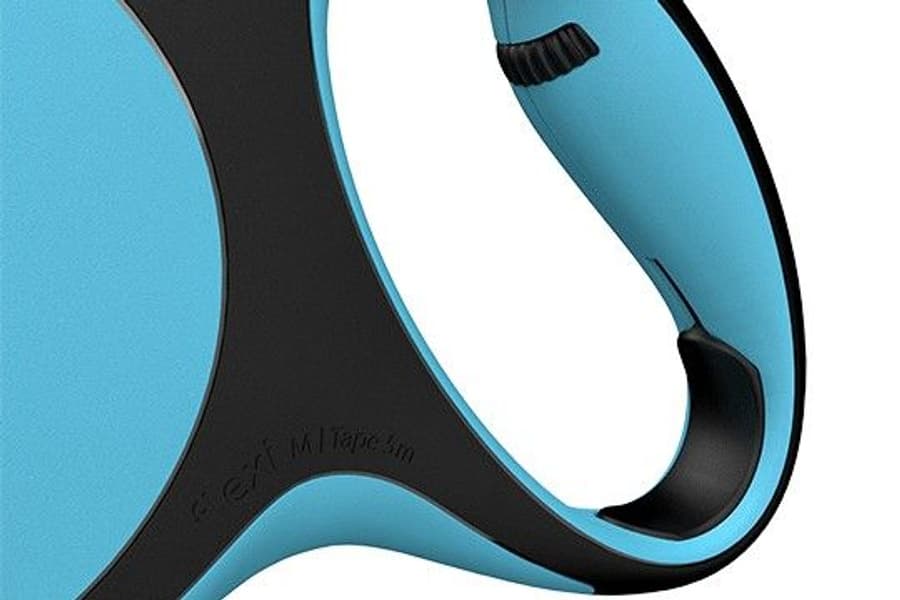 New Comfort M Bånd 5m max 20 kg Flere Farger, view: 3