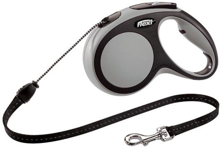 New Comfort M Bånd 8m max 20 kg Flere Farger, view: 1