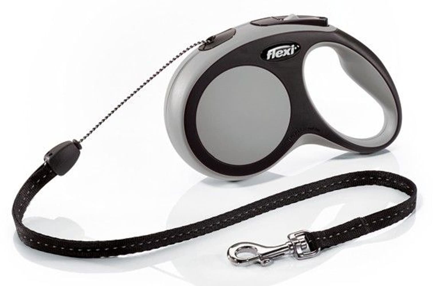 New Comfort S Bånd 5m max 12 kg Flere Farger, view: 1