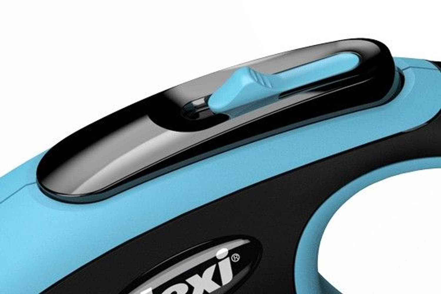 New Comfort S Bånd 5m max 12 kg Flere Farger, view: 3