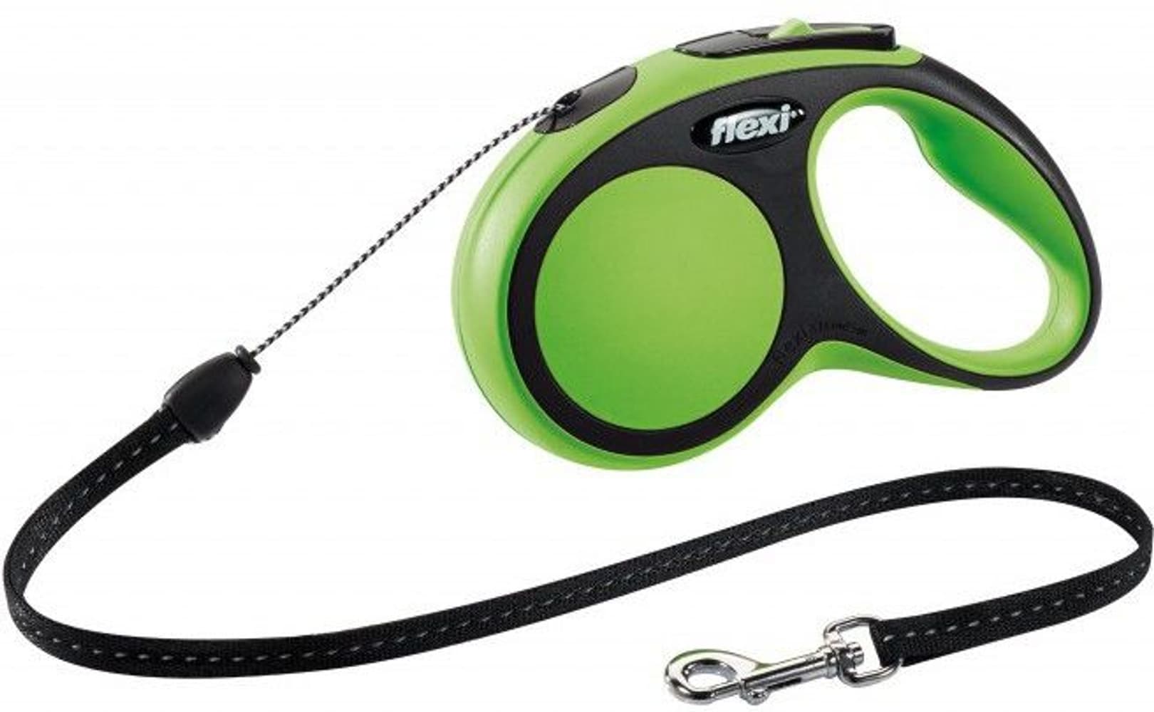 New Comfort S Bånd 5m max 12 kg Flere Farger, view: 0