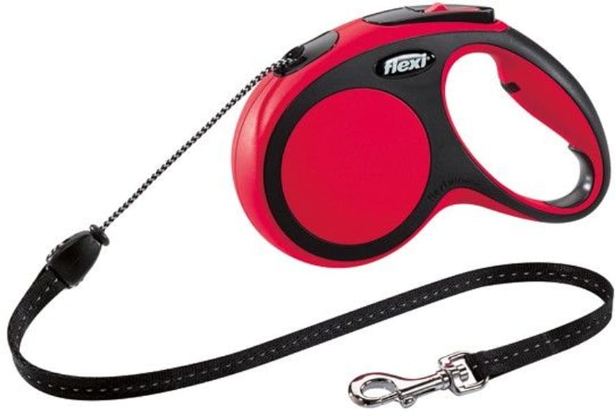 New Comfort S Bånd 5m max 12 kg Flere Farger, view: 2