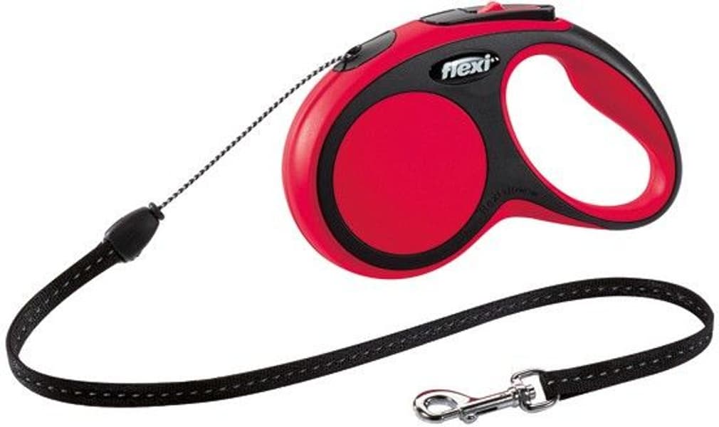 New Comfort S Bånd 8m max 12 kg Flere Farger, view: 0