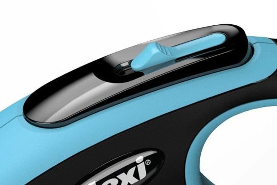 New Comfort S Bånd 8m max 12 kg Flere Farger, view: 1